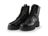 Nubikk Veterboots