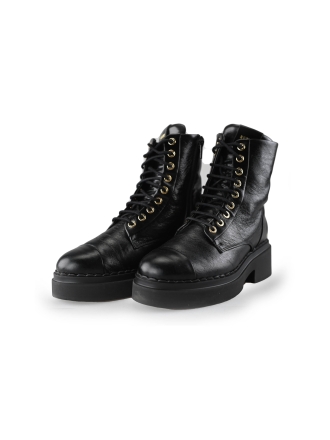  Nubikk Veterboots 229326
 [MAAT] 38
 