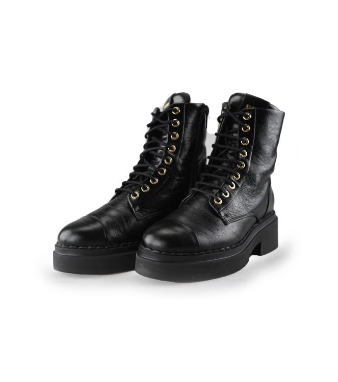 Nubikk Veterboots