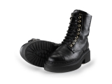 Nubikk Veterboots