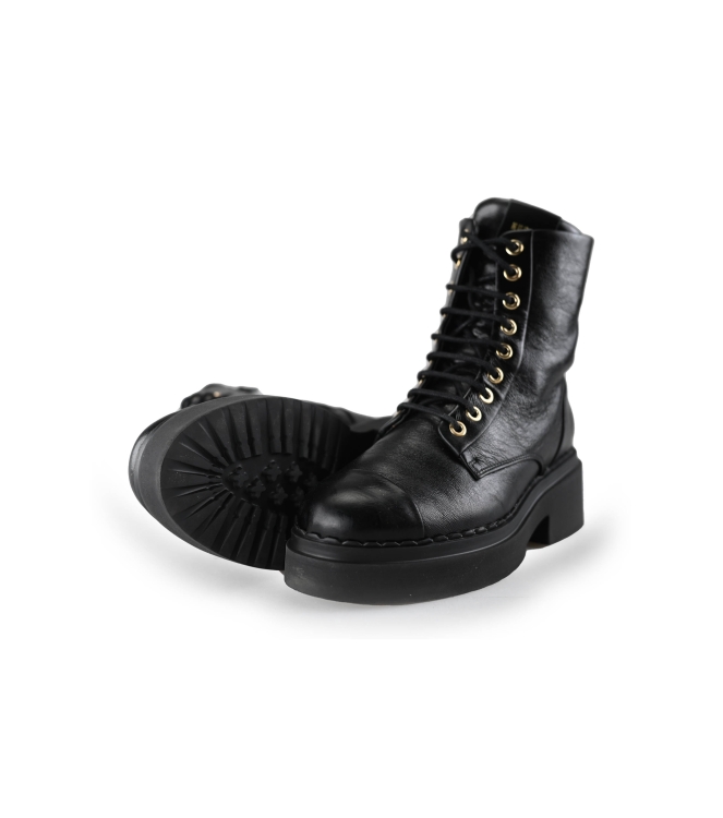 Nubikk Veterboots