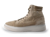 Nubikk Veterboots