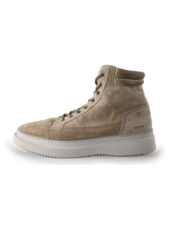  Nubikk Veterboots 229327
 [MAAT] 45
 