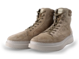 Nubikk Veterboots