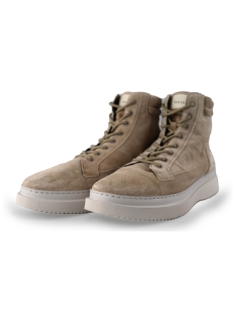  Nubikk Veterboots 229327
 [MAAT] 45
 