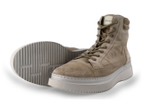 Nubikk Veterboots