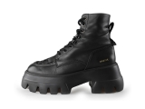 Nubikk Veterboots