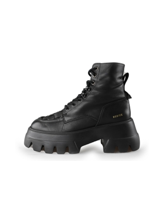  Nubikk Veterboots 229334
 [MAAT] 37
 
