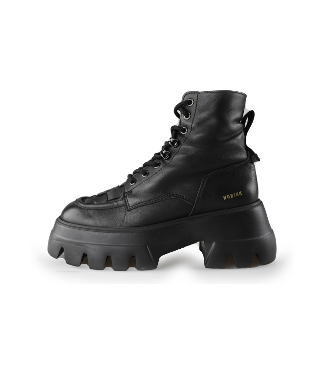Nubikk Veterboots