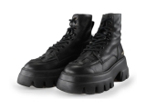 Nubikk Veterboots