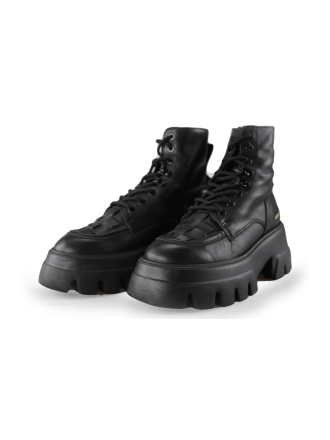  Nubikk Veterboots 229334
 [MAAT] 37
 