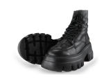 Nubikk Veterboots