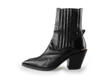 Nubikk Chelsea Boots