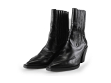 Nubikk Chelsea Boots
