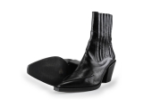 Nubikk Chelsea Boots