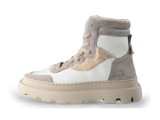 Nubikk Veterboots