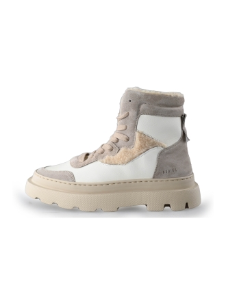 Nubikk Veterboots 229338
 [MAAT] 41
 