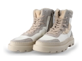 Nubikk Veterboots