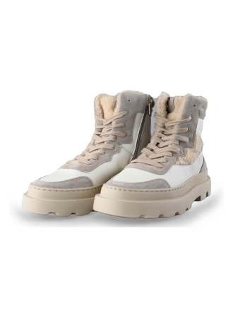  Nubikk Veterboots 229338
 [MAAT] 41
 