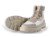 Nubikk Veterboots
