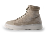 Nubikk Veterboots