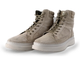 Nubikk Veterboots