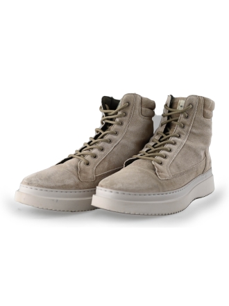  Nubikk Veterboots 229351
 [MAAT] 44
 