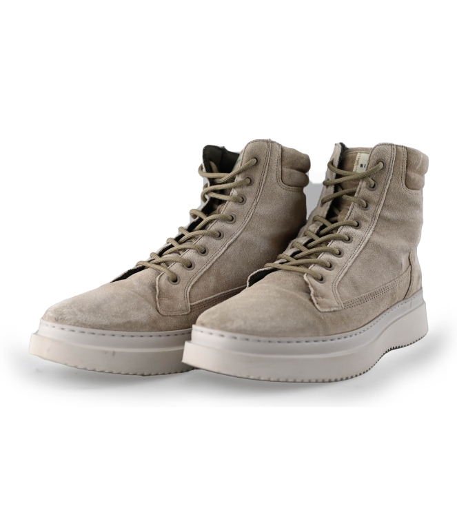 Nubikk Veterboots