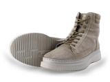 Nubikk Veterboots