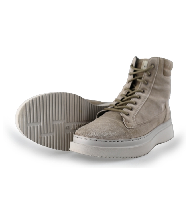 Nubikk Veterboots