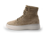 Nubikk Veterboots