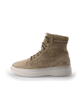  Nubikk Veterboots 229358
 [MAAT] 40
 