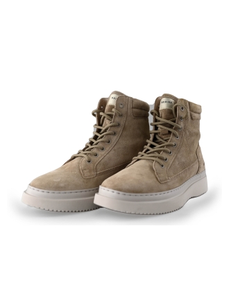  Nubikk Veterboots 229358
 [MAAT] 40
 