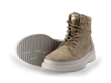 Nubikk Veterboots