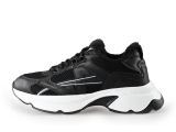 Nubikk Sneakers