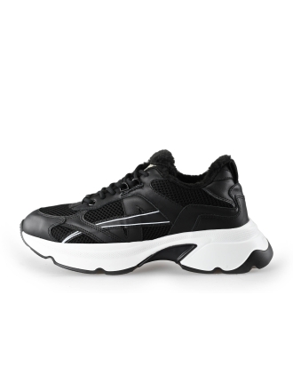  Nubikk Sneakers 229360
 [MAAT] 41
 
