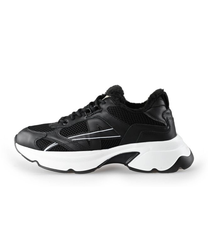 Nubikk Sneakers