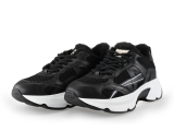Nubikk Sneakers