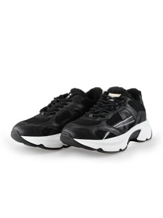  Nubikk Sneakers 229360
 [MAAT] 41
 