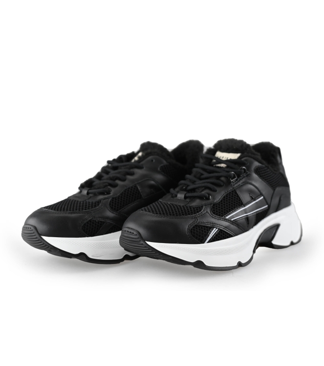 Nubikk Sneakers