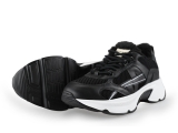 Nubikk Sneakers