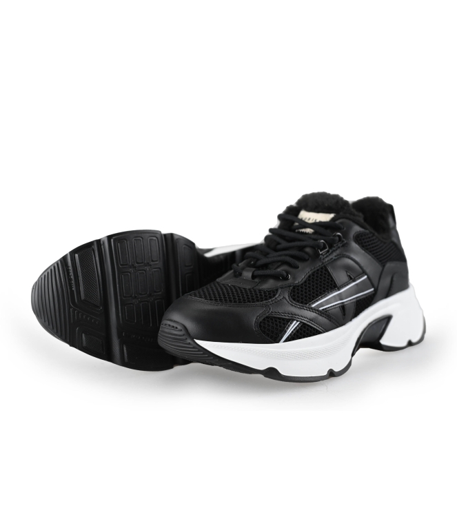 Nubikk Sneakers