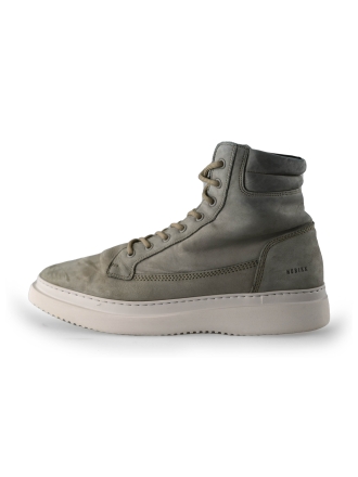  Nubikk Veterboots 229376
 [MAAT] 45
 