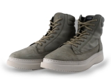 Nubikk Veterboots