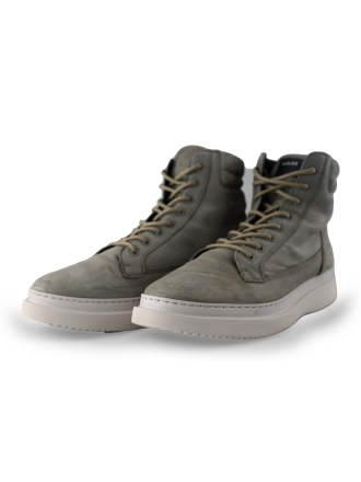  Nubikk Veterboots 229376
 [MAAT] 45
 