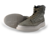 Nubikk Veterboots