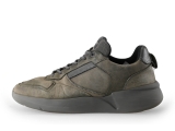 Nubikk Sneakers