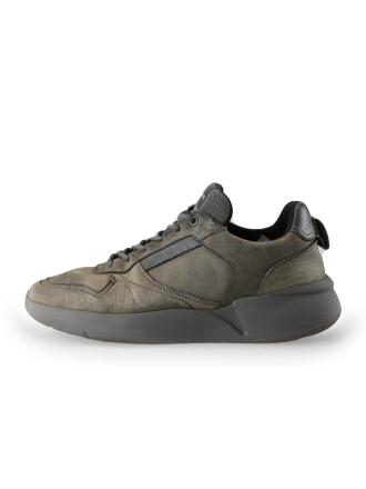  Nubikk Sneakers 229379
 [MAAT] 42
 