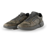 Nubikk Sneakers
