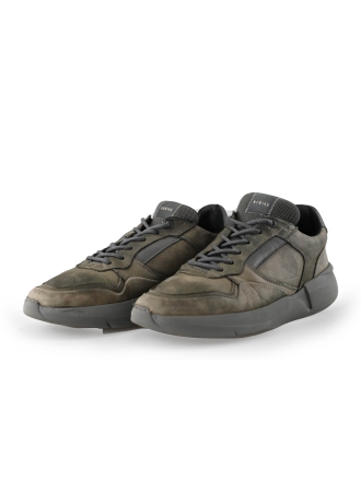  Nubikk Sneakers 229379
 [MAAT] 42
 